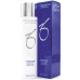 Zein Obagi Calming Toner - Заспокійливий лосьйон для сухої ослабленої шкіри та чутливої шкіри обличчя, 180 мл