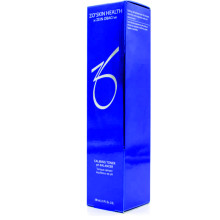 Zein Obagi Calming Toner - Успокаивающий лосьон для сухой ослабленной и чувствительной кожи лица, 180 мл