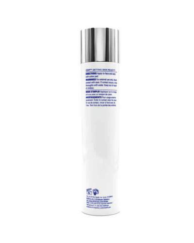 Zein Obagi Calming Toner - Успокаивающий лосьон для сухой ослабленной и чувствительной кожи лица, 180 мл