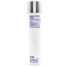 Zein Obagi Calming Toner - Заспокійливий лосьйон для сухої ослабленої шкіри та чутливої шкіри обличчя, 180 мл
