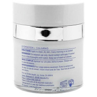 Zein Obagi Renewal Creme, Крем зволожувальний для жирної шкіри схильної до акне, 50 мл