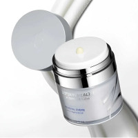 Zein Obagi Renewal Creme, Крем зволожувальний для жирної шкіри схильної до акне, 50 мл