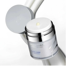 Zein Obagi Renewal Creme, Увлажняющий крем для жирной кожи склонной к акне, 50 мл