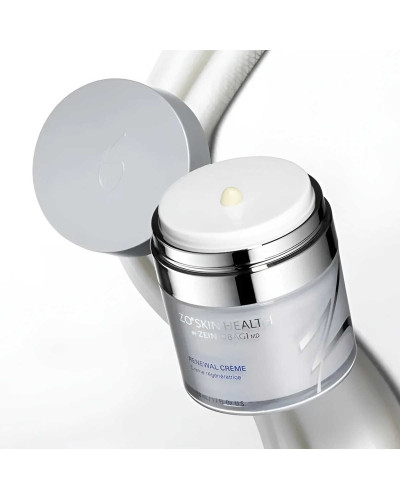 Zein Obagi Renewal Creme, Крем зволожувальний для жирної шкіри схильної до акне, 50 мл