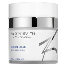 Zein Obagi Renewal Creme, Увлажняющий крем для жирной кожи склонной к акне, 50 мл