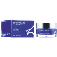 Zein Obagi Intense Eye Creme - Крем зволожуючий для шкіри навколо очей, 15 мл