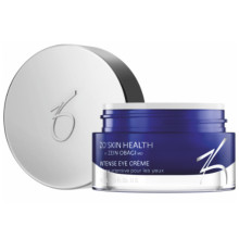 Zein Obagi Intense Eye Creme - Крем увлажняющий для кожи вокруг глаз, 15 мл
