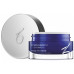 Zein Obagi Intense Eye Creme - Крем зволожуючий для шкіри навколо очей, 15 мл