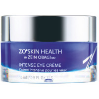 Zein Obagi Intense Eye Creme - Крем зволожуючий для шкіри навколо очей, 15 мл