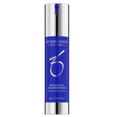 BRIGHTALIVE® SKIN BRIGHTENER Crème correctrice du teint sans rétinol 30 мл