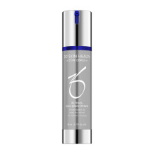 Zein Obagi ZO Skin Health Retinol Skin Brightener 1% | Освітлюючий крем для обличчя з ретинолом 1%