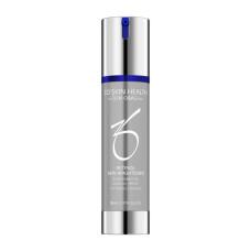 Zein Obagi ZO Skin Health Retinol Skin Brightener 1% | Осветляющий крем для лица с ретинолом 1%