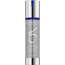 Zein Obagi ZO Skin Health Retinol Skin Brightener 0,5 % | Осветляющий крем для лица с ретинолом 0,5%