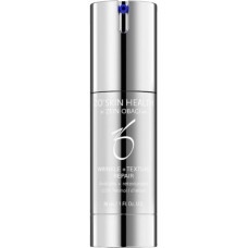 Zein Obagi ZO Skin Health Wrinkle + Texture Repair 0.5% Retinol  | Крем для лица с витамином А, 0,5%