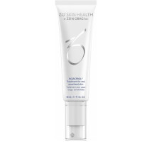 Zein Obagi Rozatrol - Сироватка заспокійлива для шкіри обличчя з розацеа, 50 мл