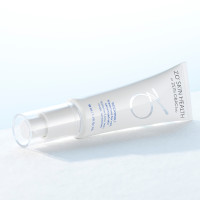 Zein Obagi Rozatrol - Сироватка заспокійлива для шкіри обличчя з розацеа, 50 мл