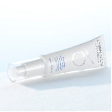 Zein Obagi Rozatrol - Сыворотка успокаивающая для кожи лица с розацеа 50 мл