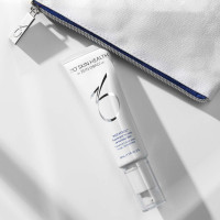 Zein Obagi Rozatrol - Сироватка заспокійлива для шкіри обличчя з розацеа, 50 мл