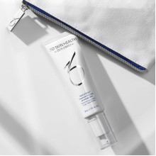 Zein Obagi Rozatrol - Сыворотка успокаивающая для кожи лица с розацеа 50 мл