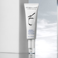 Zein Obagi Rozatrol - Сироватка заспокійлива для шкіри обличчя з розацеа, 50 мл