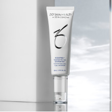 Zein Obagi Rozatrol - Сыворотка успокаивающая для кожи лица с розацеа 50 мл