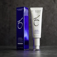 Zein Obagi Rozatrol - Сироватка заспокійлива для шкіри обличчя з розацеа, 50 мл