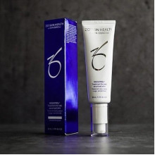 Zein Obagi Rozatrol - Сыворотка успокаивающая для кожи лица с розацеа 50 мл