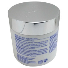 Zein Obagi Complexion Renewal Pads, Салфетки для ухода за кожей с акне, 60 шт