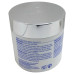 Zein Obagi Complexion Renewal Pads, Серветки для догляду за шкірою обличчя з акне, 60 шт