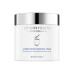 Zein Obagi Complexion Renewal Pads, Серветки для догляду за шкірою обличчя з акне, 60 шт
