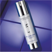 Zein Obagi Daily Power Defense, Щоденний стимулювальний крем для всіх типів шкіри обличчя, 50 мл