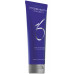 Zein Obagi Dual Action Scrub - Скраб для нормальной и жирной кожи склонной к акне 116 г