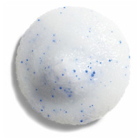 Zein Obagi Dual Action Scrub - Скраб для нормальной и жирной кожи склонной к акне 116 г