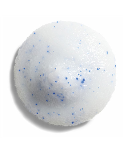 Zein Obagi Dual Action Scrub - Скраб для нормальной и жирной кожи склонной к акне 116 г