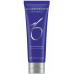 Zein Obagi Dual Action Scrub - Скраб для нормальной и жирной кожи склонной к акне 116 г