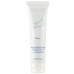 Zein Obagi Exfoliating Cleanser - Очищуючий гель для нормальної та жирної шкіри схильної до акне, 60 мл