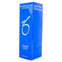 Zein Obagi Gentle Cleanser - Очищуючий гель для усіх типів шкіри 200 мл