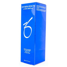 Zein Obagi Gentle Cleanser - Очищающий гель для всех типов кожи 200 мл