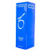Zein Obagi Gentle Cleanser - Очищающий гель для всех типов кожи 200 мл