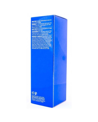 Zein Obagi Gentle Cleanser - Очищуючий гель для усіх типів шкіри 200 мл