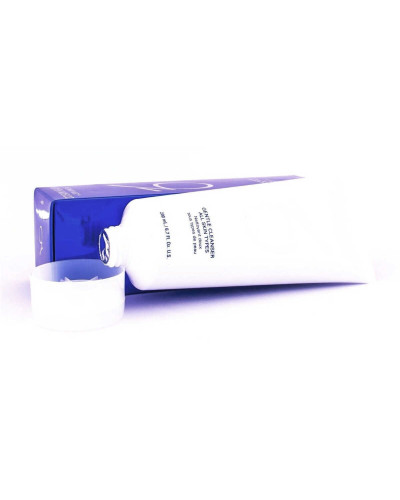 Zein Obagi Gentle Cleanser - Очищуючий гель для усіх типів шкіри 200 мл
