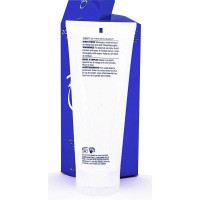 Zein Obagi Gentle Cleanser - Очищуючий гель для усіх типів шкіри 200 мл