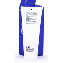 Zein Obagi Gentle Cleanser - Очищуючий гель для усіх типів шкіри 200 мл