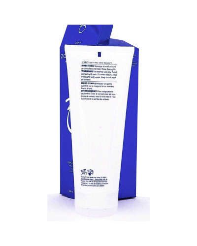Zein Obagi Gentle Cleanser - Очищуючий гель для усіх типів шкіри 200 мл