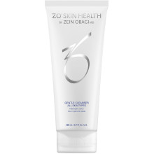 Zein Obagi Gentle Cleanser - Очищающий гель для всех типов кожи 200 мл