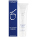 Zein Obagi Gentle Cleanser - Очищающий гель для всех типов кожи 60 мл