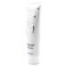 Zein Obagi Gentle Cleanser - Очищающий гель для всех типов кожи 60 мл