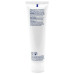 Zein Obagi Gentle Cleanser - Очищающий гель для всех типов кожи 60 мл
