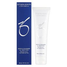 Zein Obagi Gentle Cleanser - Очищуючий гель для усіх типів шкіри 60 мл