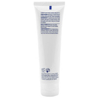 Zein Obagi Hydrating Cleanser - Гель зволожувальний очищувальний для сухої та нормальної шкіри 60 мл